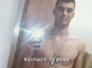 Richard_Graham