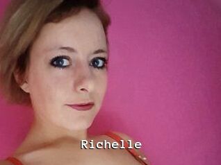 Richelle