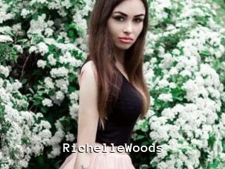 RichelleWoods