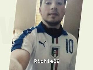 Richie89