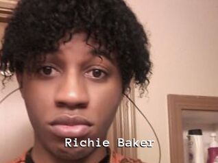 Richie_Baker
