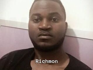 Richmon