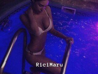 RiciMaru