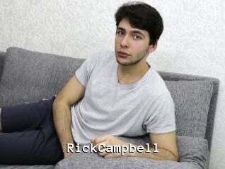 RickCampbell