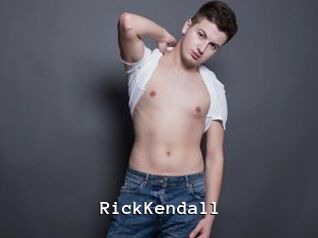 RickKendall
