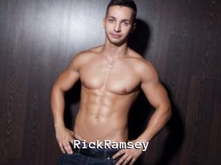 RickRamsey