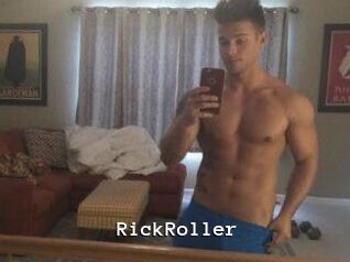 RickRoller