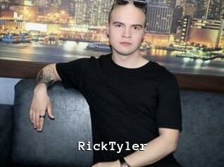 RickTyler