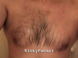 RickyPacarr