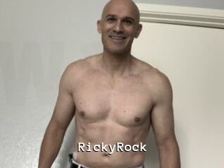 RickyRock