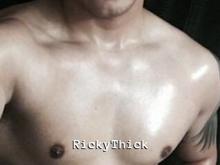 RickyThick