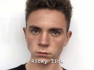 Ricky_Tick