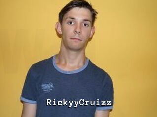 RickyyCruizz