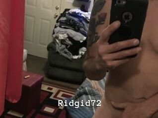 Ridgid72