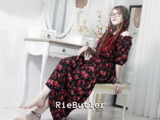 RieButler