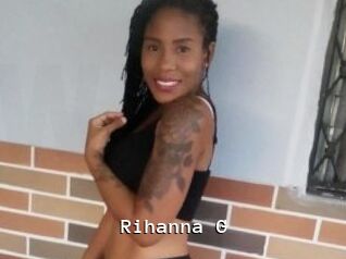 Rihanna_G