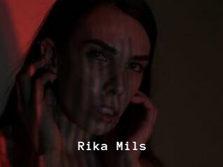 Rika_Mils