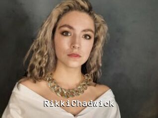 RikkiChadwick