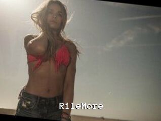 Rile_More