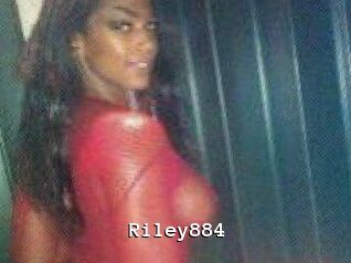 Riley884
