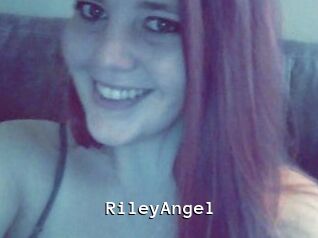 RileyAngel