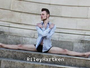 RileyHartken