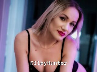 RileyHunter