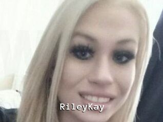 Riley_Kay