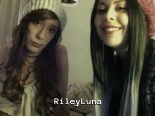 RileyLuna