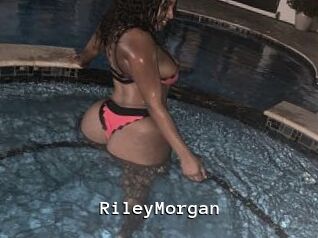 Riley_Morgan