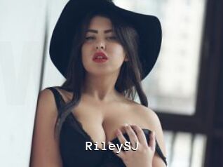 RileySJ