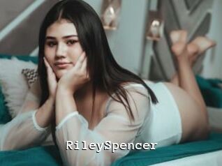 RileySpencer