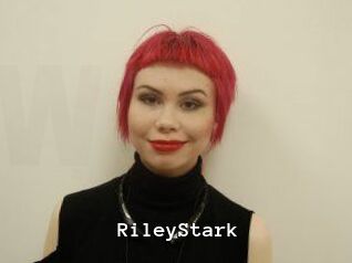 RileyStark
