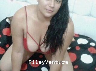 RileyVentura