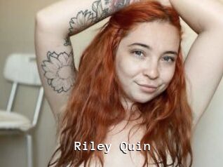 Riley_Quin