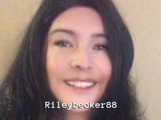 Rileybecker88