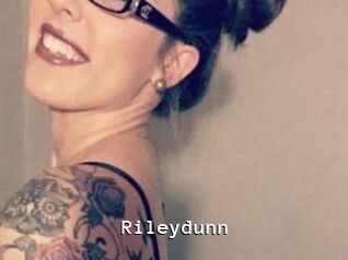 Rileydunn