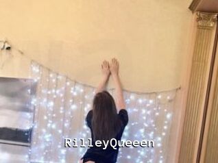 RilleyQueeen