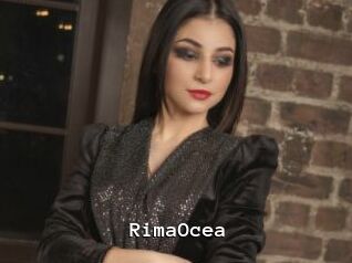 RimaOcea