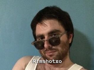 Rimshotxo
