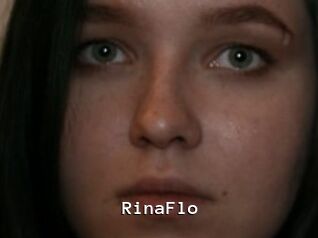 RinaFlo
