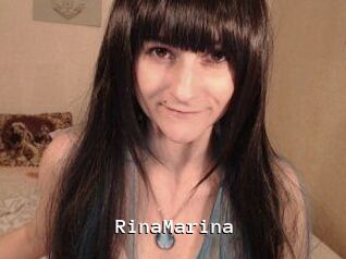 RinaMarina