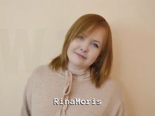 RinaMoris