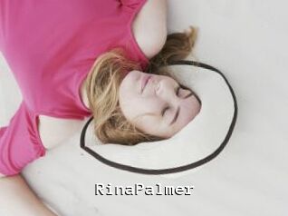 RinaPalmer