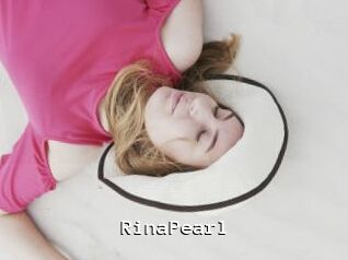 RinaPearl