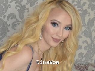 RinaWow