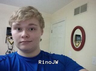 RinoJW