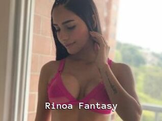 Rinoa_Fantasy