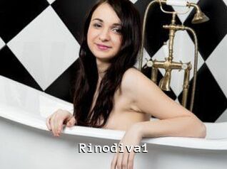 Rinodiva1
