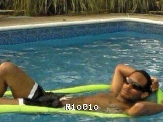 RioGio